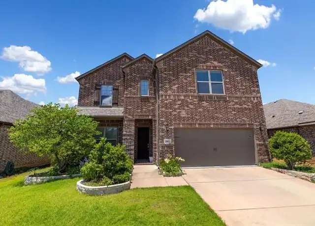 Property at 16613 Dry Creek Blvd, Prosper, TX, 75078, 4 beds, 2.5 baths, [object Object]