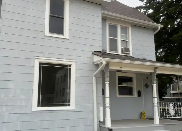 Property at 15 N Wisconsin St Unit 15, Janesville, WI, 53545, 3 beds, 1 bath, [object Object]