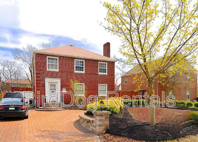 Photo of 1810 Ashland Ave Unit B, Columbus, OH 43212
