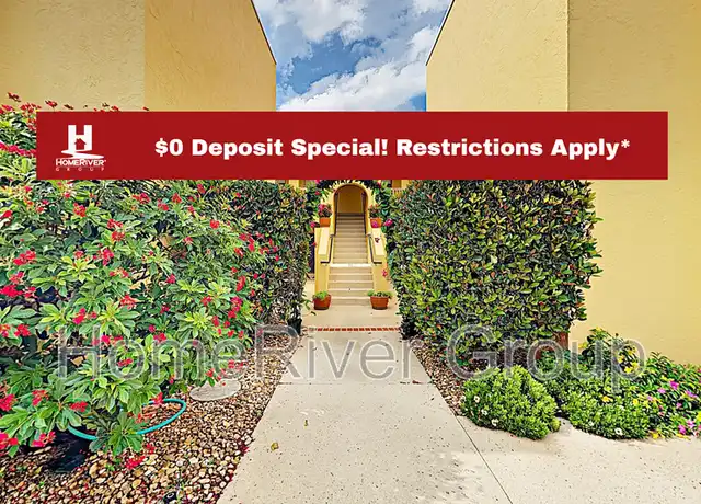 Property at 1501 Minutemen Cswy #203, Cocoa Beach, FL, 32931, 2 beds, 2 baths, [object Object]