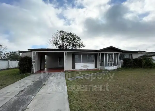 Property at 335 Beachwood Ave, Lehigh Acres, FL, 33936, 2 beds, 1.5 baths, [object Object]