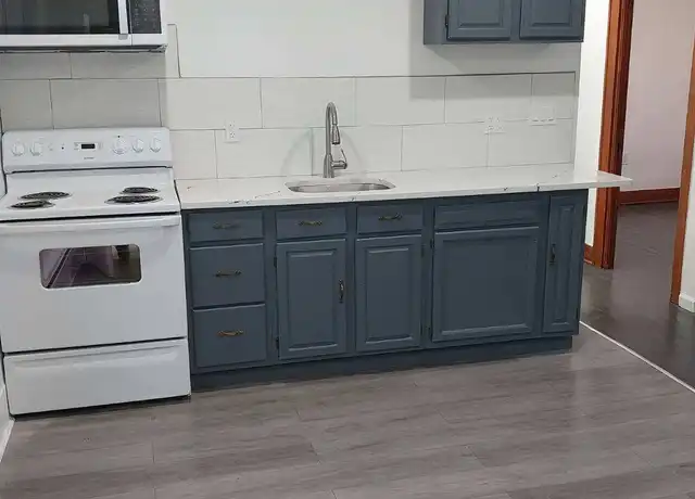 Property at 95 Orchard St Unit 2, Glen Lyon, PA, 18617, 2 beds, 1 bath, [object Object]