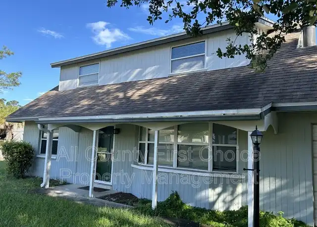 Property at 12731 82nd Ave, Seminole, FL, 33776, 4 beds, 2 baths, [object Object]