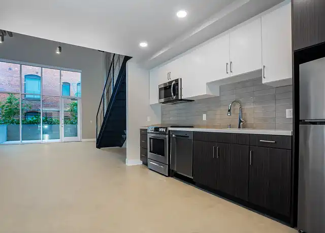Property at Emerald - 215 W 14th St, Los Angeles, CA, 90015, 0 beds, 1 bath, [object Object]