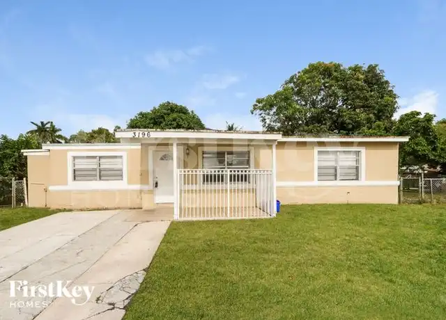 Property at 3196 N Seacrest Blvd, Boynton Beach, FL, 33435, 3 beds, 2 baths, [object Object]