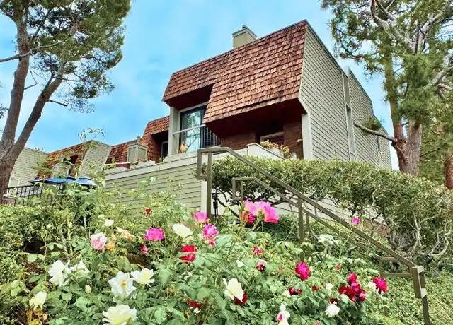 Property at 4341 Redwood Ave, Marina Del Rey, CA, 90292, 3 beds, 3 baths, [object Object]