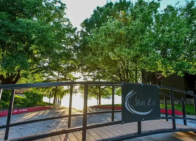 Property at Stonelake Apartment Homes - 7414 Elgin Ave, Lubbock, TX, 79423, 1 bed, 1 bath, [object Object]