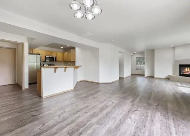 Property at 15106 Elm St E Unit 15116-02, Sumner, WA, 98390, 2 beds, 2 baths, [object Object]