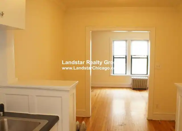 Property at 2338 N Spaulding Ave, Chicago, IL, 60647, 0 beds, 1 bath, [object Object]
