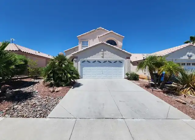 Property at 7400 Stoney Shore Dr, Las Vegas, NV, 89128, 3 beds, 2.5 baths, [object Object]