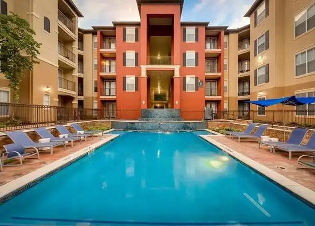 Property at 2403 N Washington Ave Unit c5, Dallas, TX, 75204, 2 beds, 2 baths, [object Object]