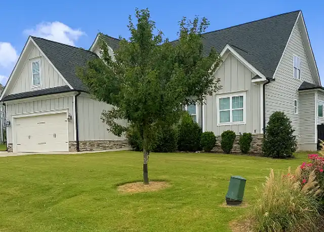 Property at 155 Meadow Lake Dr, Youngsville, NC, 27596, 3 beds, 3 baths, [object Object]