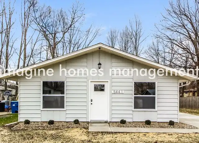 Property at 5441 Cornell Blvd, North Ridgeville, OH, 44039, 3 beds, 1 bath, [object Object]