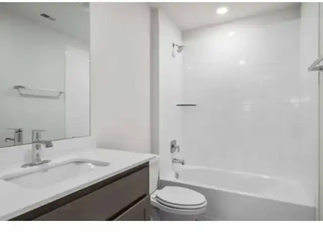 Property at 1218 Amistad Loop, College Station, TX, 77845, 3 beds, 2.5 baths, [object Object]