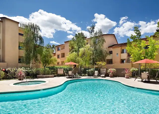 Property at mResidences Silicon Valley - 874 E El Camino Real, Sunnyvale, CA, 94087, 0-2 beds, 1-2 bath, [object Object]