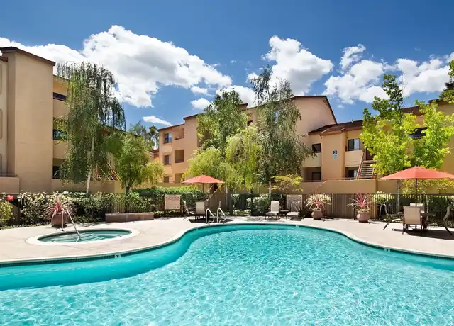Property at mResidences Silicon Valley - 874 E El Camino Real, Sunnyvale, CA, 94087, 0-2 beds, 1-2 bath, [object Object]
