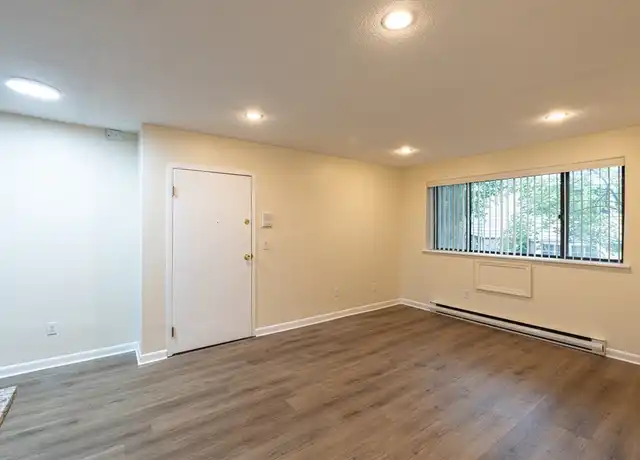 Property at 197 Calumet St Unit 12, Boston, MA, 02120, 2 beds, 1 bath, [object Object]