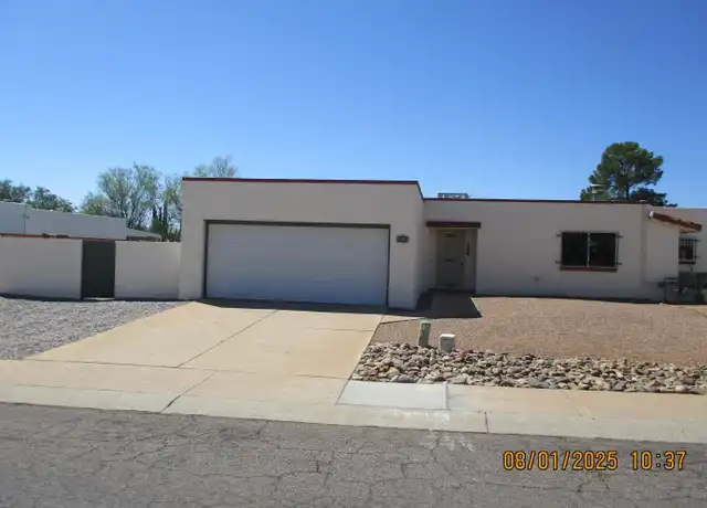 Property at 1224 Carmelita Dr, Sierra Vista, AZ, 85635, 3 beds, 2 baths, [object Object]