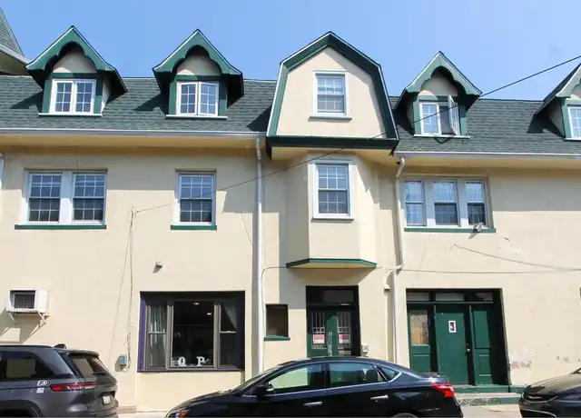 Property at 7174 Germantown Ave Unit 3, Philadelphia, PA, 19119, 1 bed, 1 bath, [object Object]