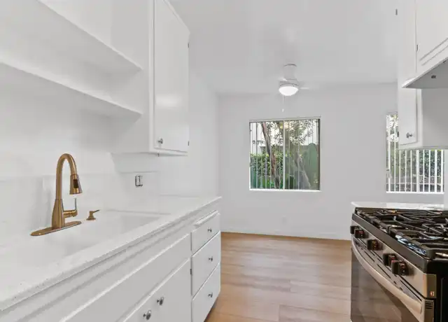 Property at 1437 Brockton Ave Unit 03, Los Angeles, CA, 90025, 1 bed, 1 bath, [object Object]