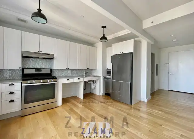Property at 409 Eastern Pkwy Unit 616, Brooklyn, NY, 11216, 0 beds, 1 bath, [object Object]
