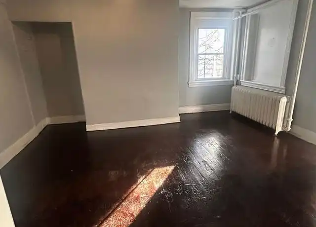 Property at 359 Warburton Ave, Yonkers, NY, 10701, 1 bed, 1 bath, [object Object]