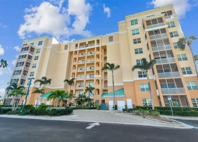 Property at 2060 Matecumbe Key Rd #2308, Punta Gorda, FL, 33955, 2 beds, 2 baths, [object Object]