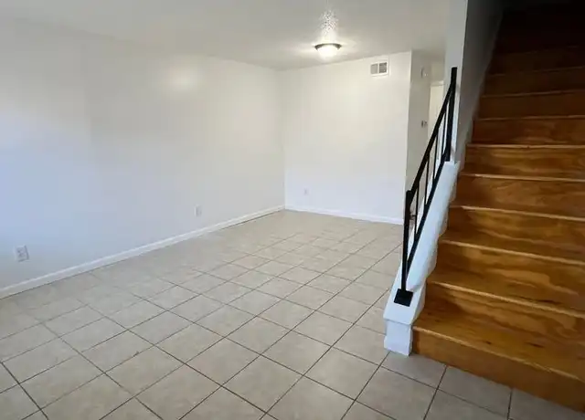 Property at 1017 Talbot Ave Unit D, Thibodaux, LA, 70301, 2 beds, 1.5 baths, [object Object]
