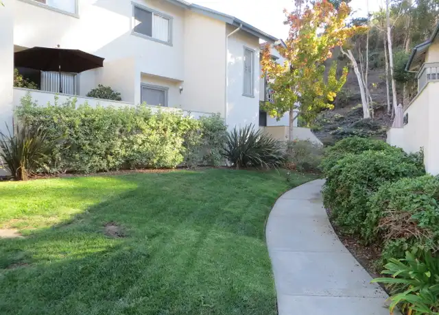 Property at 6939 Park Mesa Way #119, San Diego, CA, 92111, 2 beds, 1.5 baths, [object Object]