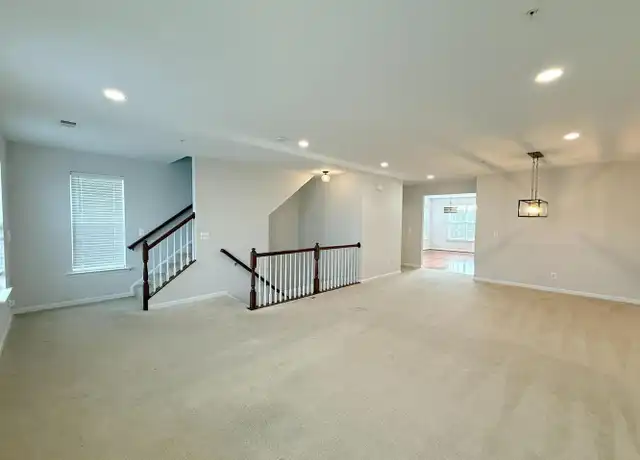 Property at 22339 Concord Station Ter, Ashburn, VA, 20148, 3 beds, 2.5 baths, [object Object]