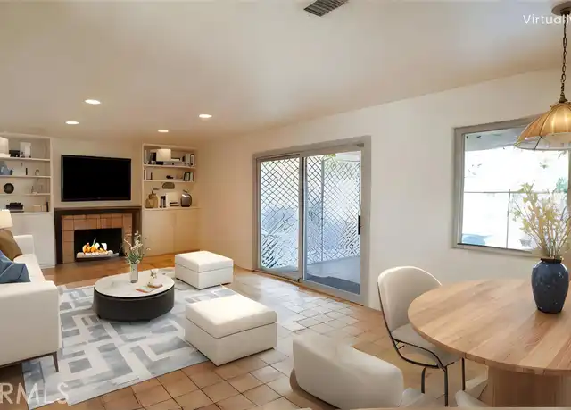 Property at 19163 Olympia St, Porter Ranch, CA, 91326, 5 beds, 3 baths, [object Object]