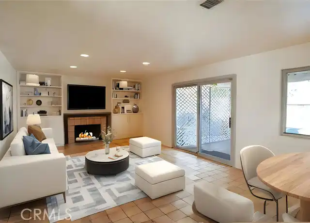 Property at 19163 Olympia St, Porter Ranch, CA, 91326, 5 beds, 3 baths, [object Object]