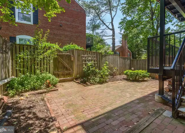Property at 3010 S Columbus St Unit A1, Arlington, VA, 22206, 2 beds, 2 baths, [object Object]