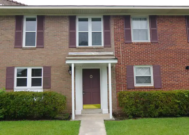 Property at 305 Cinda Leigh Dr Unit B, Lexington, SC, 29073, 2 beds, 2 baths, [object Object]