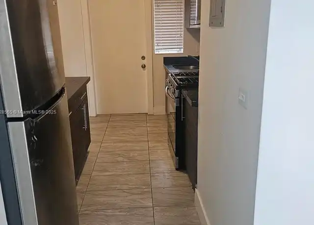 Property at 7835 Crespi Blvd Unit 2, Miami Beach, FL, 33141, 1 bed, 1 bath, [object Object]