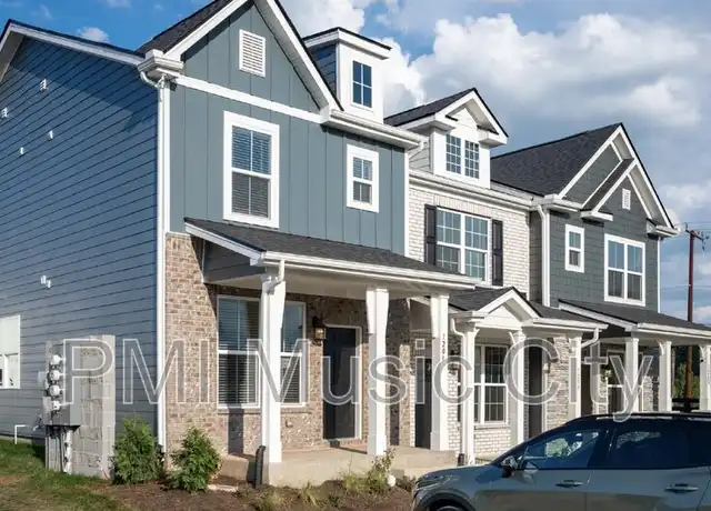 Property at 5206 Gladecress Ln Unit 59, Hermitage, TN, 37076, 2 beds, 2.5 baths, [object Object]