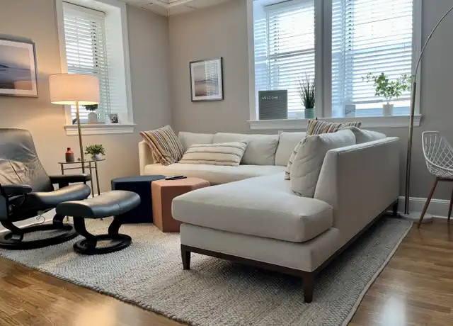 Property at 700 Ocean Ave Unit G38, Spring Lake, NJ, 07762, 1 bed, 1 bath, [object Object]