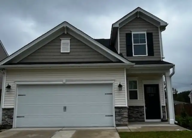 Property at 124 Coppersmith Dr, Lexington, SC, 29073, 4 beds, 2.5 baths, [object Object]