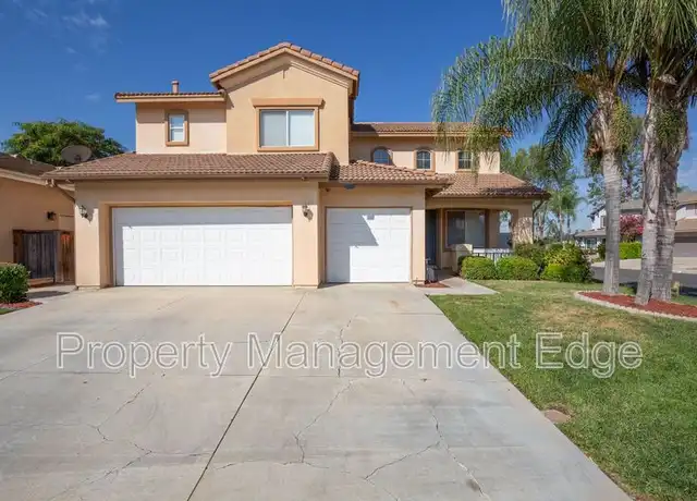 Property at 29521 Camino Pepita, Menifee, CA, 92584, 4 beds, 3 baths, [object Object]