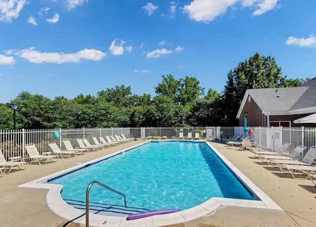 Property at 5901 Landers Ave #207, Crestwood, KY, 40014, 2 beds, 2 baths, [object Object]