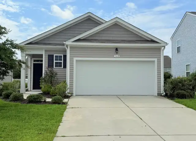 Property at 162 Mountain Ash Ln, Myrtle Beach, SC, 29579, 3 beds, 2 baths, [object Object]