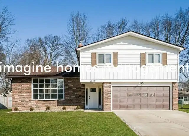 Property at 28644 Spruce Dr, North Olmsted, OH, 44070, 4 beds, 2.5 baths, [object Object]