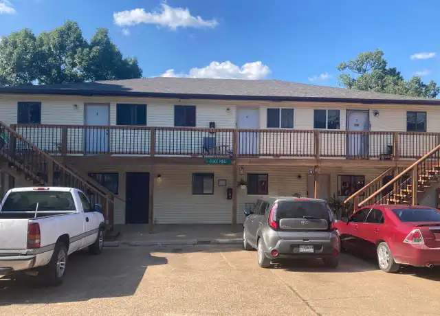 Property at 17 Osage Ridge Rd #2, Lake Ozark, MO, 65049, 2 beds, 1 bath, [object Object]