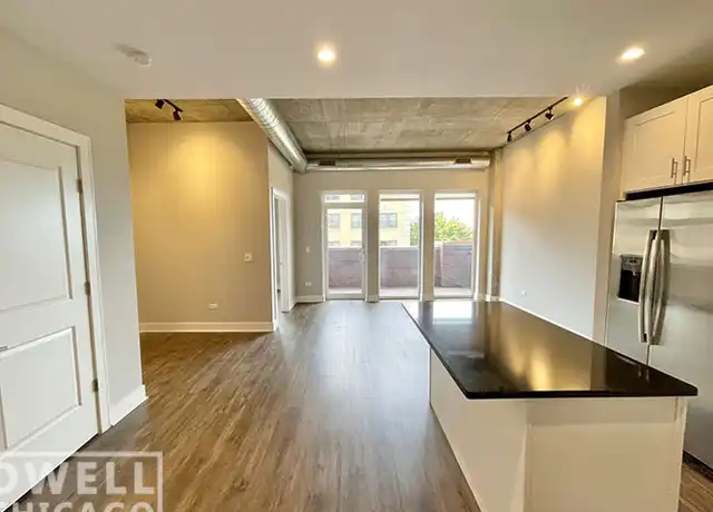 Property at 3833 N Broadway Unit 504, Chicago, IL, 60613, 1 bed, 1 bath, [object Object]