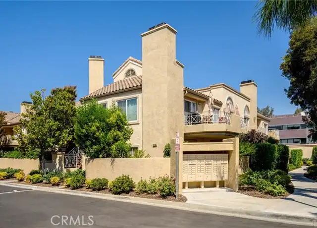 Property at 23735 Del Monte Dr #157, Valencia, CA, 91355, 1 bed, 1 bath, [object Object]