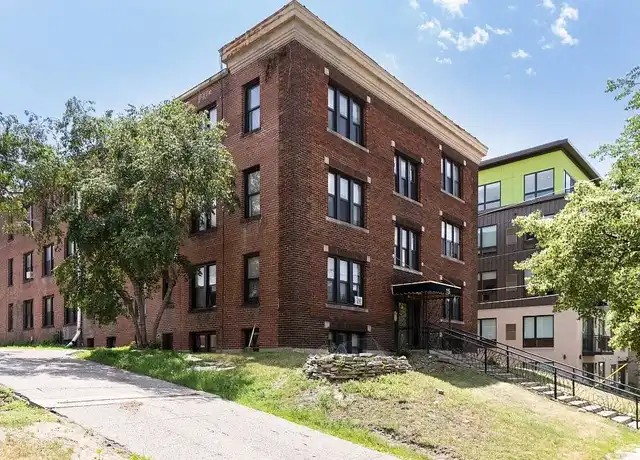 Property at 15 West 22nd Street - 15 W 22nd St, Minneapolis, MN, 55404, 1-2 bed, 1 bath, [object Object]