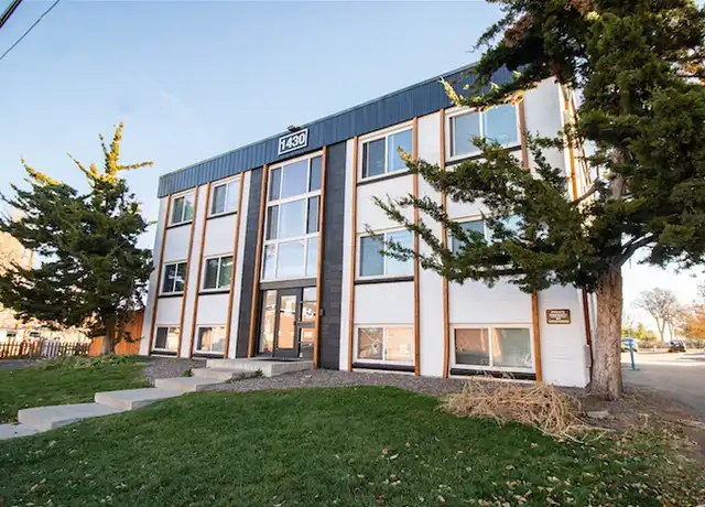 Property at 1400 N Moline St - 1400 Moline St, Aurora, CO, 80010, 1 bed, 1 bath, [object Object]