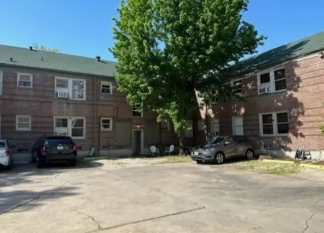 Property at 1920 Richmond Ave Unit 14, Houston, TX, 77098, 1 bed, 1 bath, [object Object]