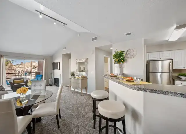 Property at Palm Villas at Whitney Ranch - 650 Whitney Ranch Dr, Henderson, NV, 89014, 1-3 bed, 1-2 bath, [object Object]