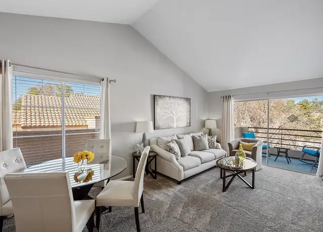 Photo of 650 Whitney Ranch Dr, Henderson, NV 89014
